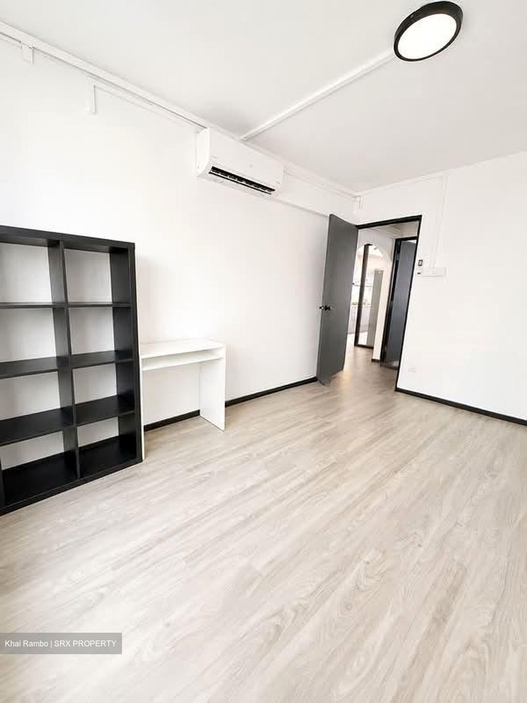 Blk 408 Bukit Batok West Avenue 4 (Bukit Batok), HDB 3 Rooms #598228471